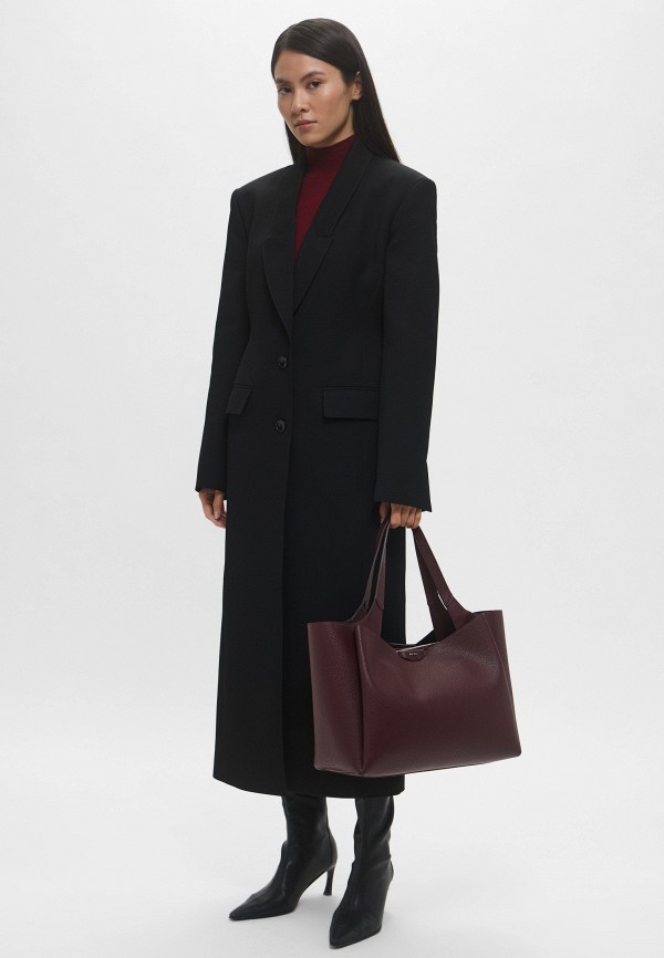 DKNY Сумка - WILLA - фото 5