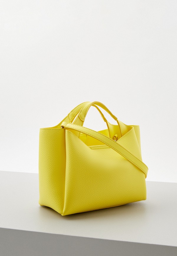 DKNY Сумка - фото 2