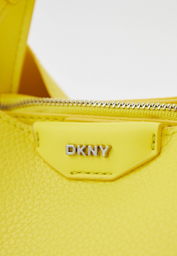 DKNY Сумка - фото 3