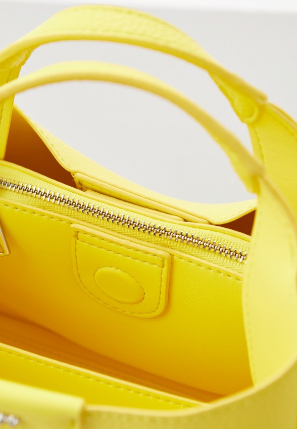 DKNY Сумка - фото 4