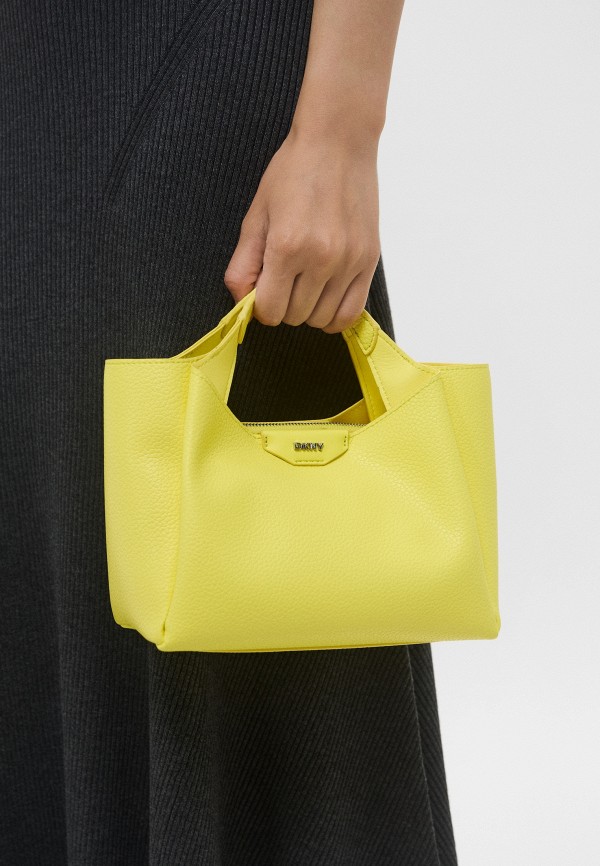 DKNY Сумка - фото 6