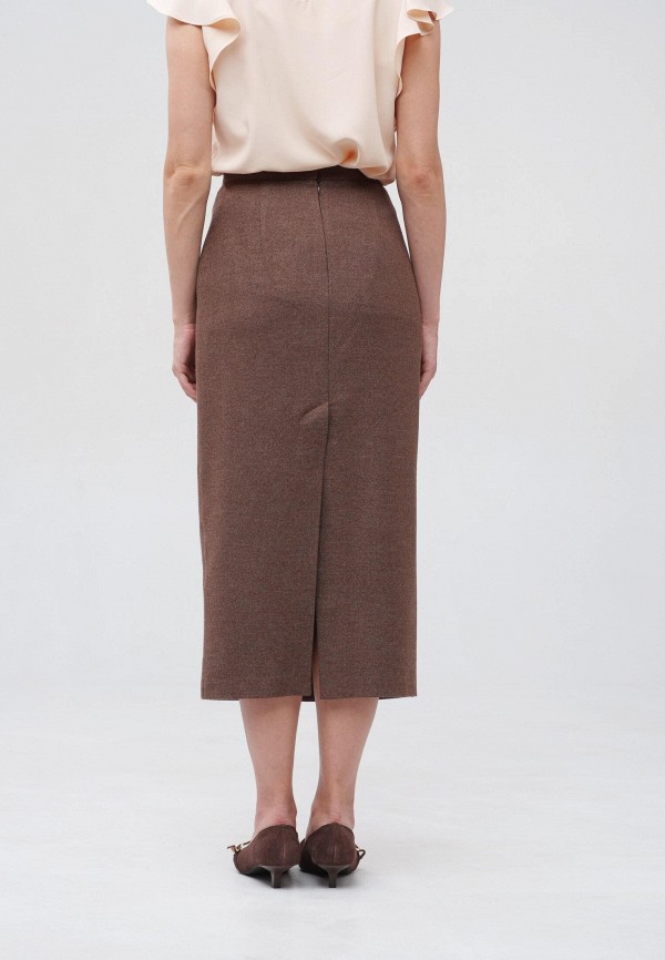 Mon Cher Caprise Юбка - фото 2