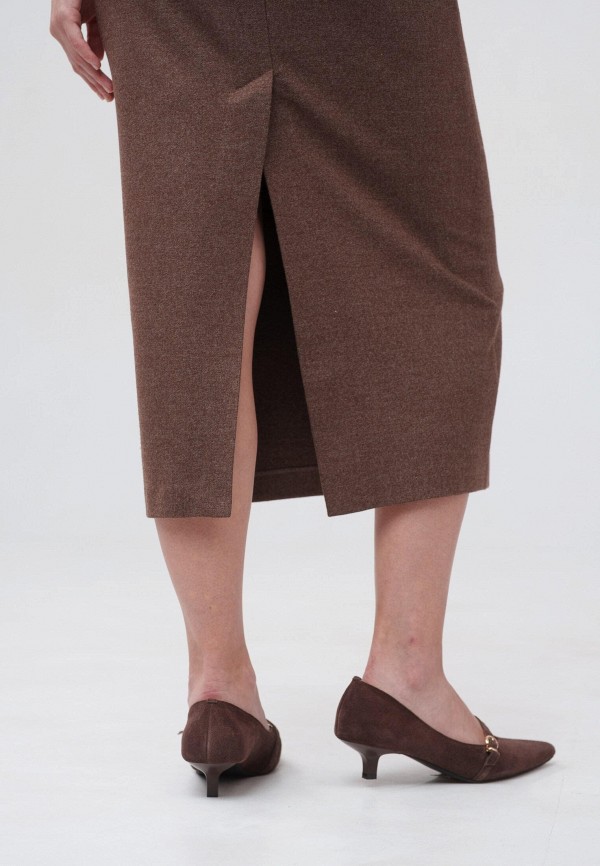 Mon Cher Caprise Юбка - фото 4