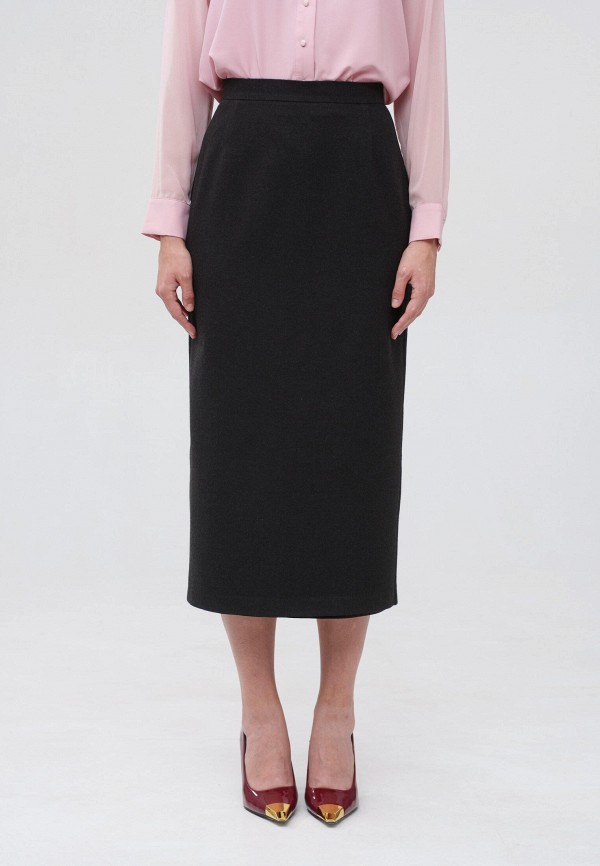 Mon Cher Caprise Юбка - фото 1