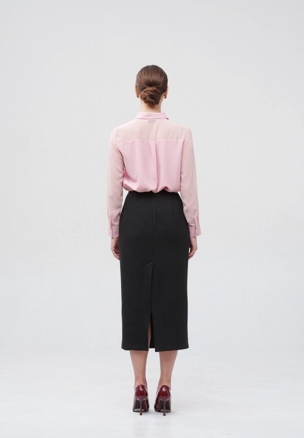 Mon Cher Caprise Юбка - фото 3