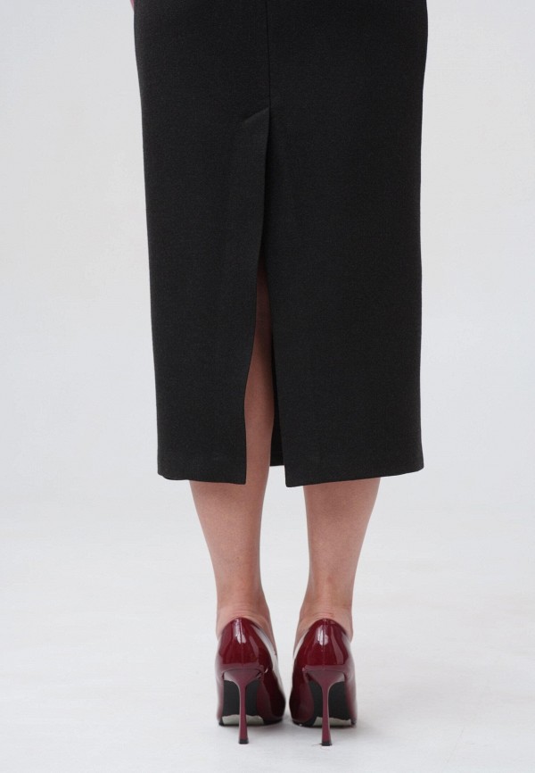 Mon Cher Caprise Юбка - фото 5