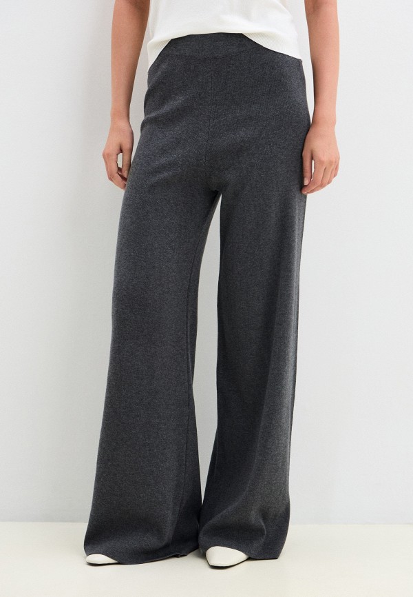 Koton Брюки - фото 1