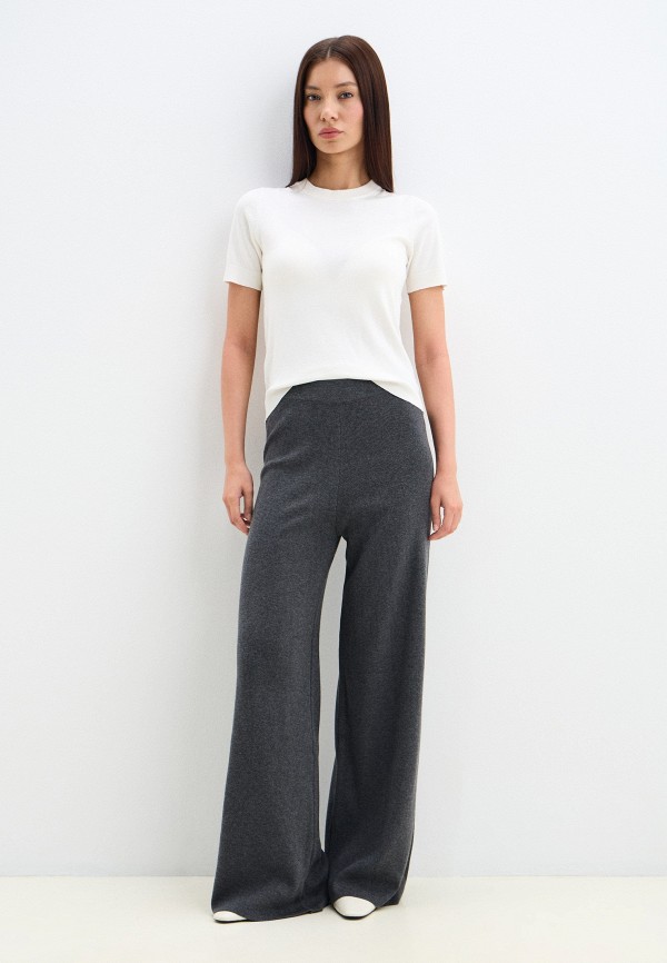 Koton Брюки - фото 2