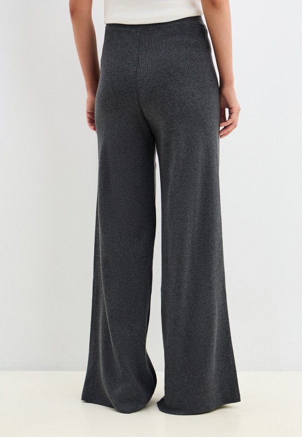 Koton Брюки - фото 3