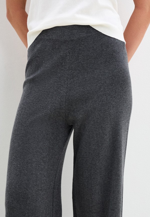 Koton Брюки - фото 4