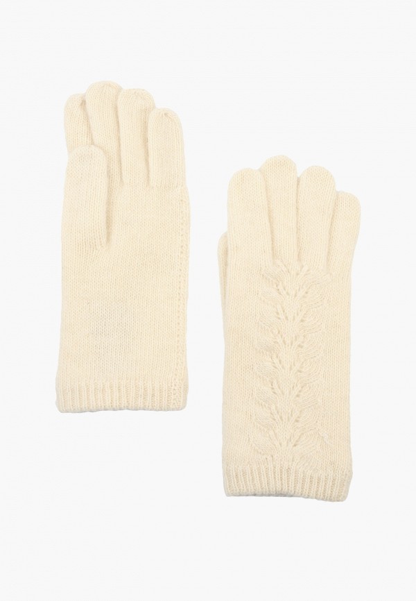 Fabretti Перчатки - фото 1