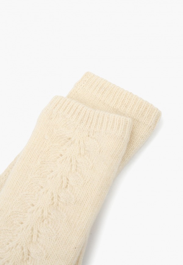 Fabretti Перчатки - фото 2