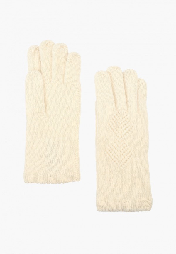 Fabretti Перчатки - фото 1