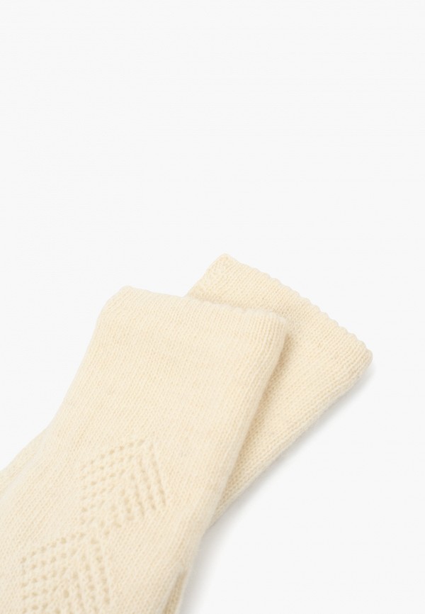 Fabretti Перчатки - фото 2