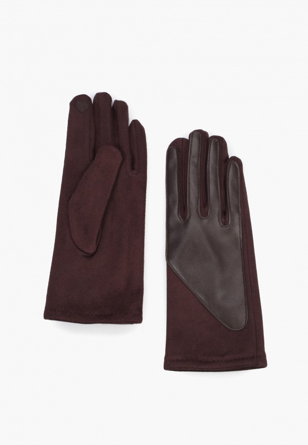 Fabretti Перчатки - фото 1