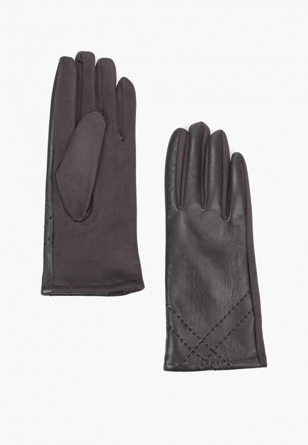 Fabretti Перчатки - фото 1