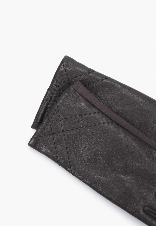 Fabretti Перчатки - фото 2