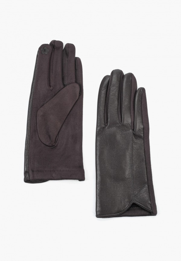 Fabretti Перчатки - фото 1