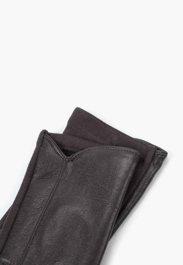 Fabretti Перчатки - фото 2