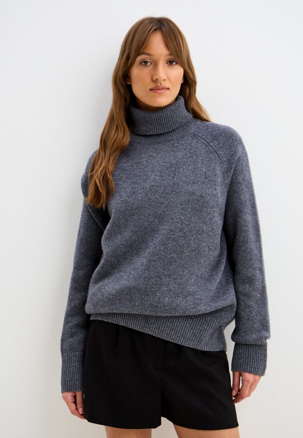 Cashenelle Свитер - фото 1