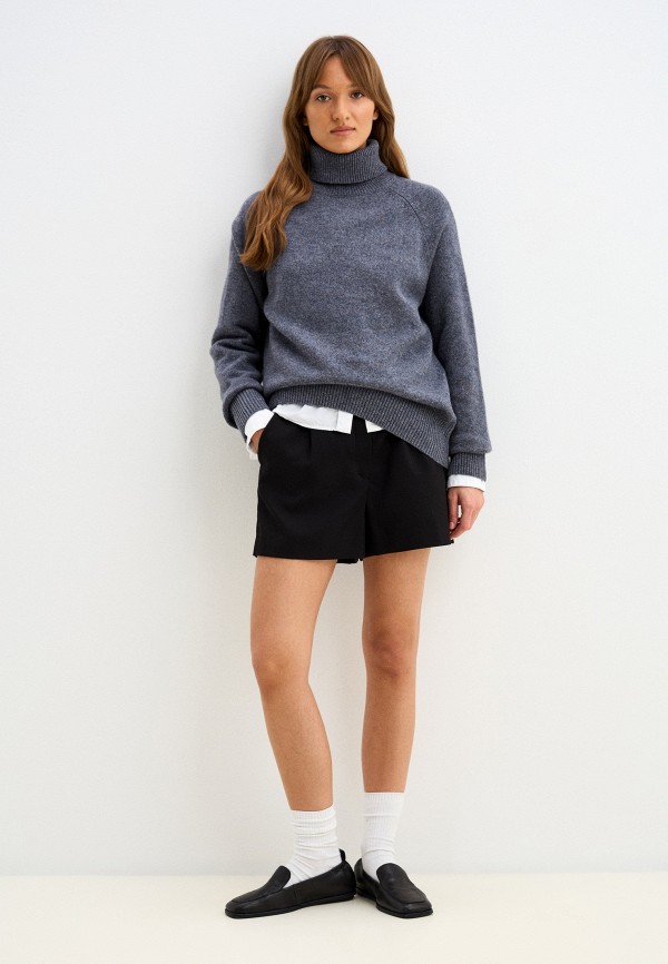 Cashenelle Свитер - фото 2