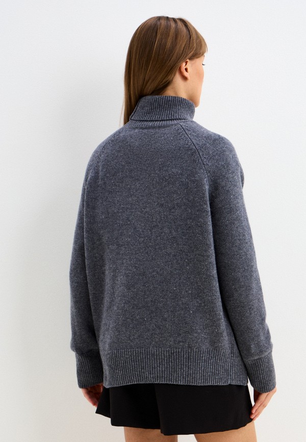 Cashenelle Свитер - фото 3