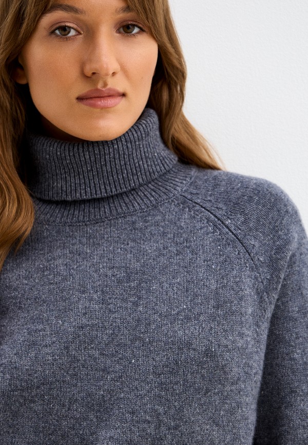 Cashenelle Свитер - фото 4