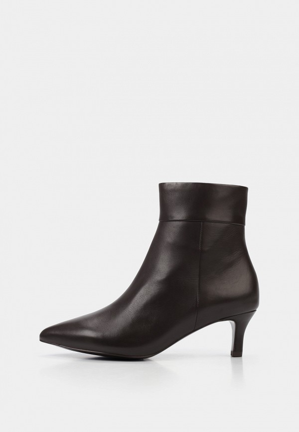 Peter Kaiser Ботильоны -  - фото 1