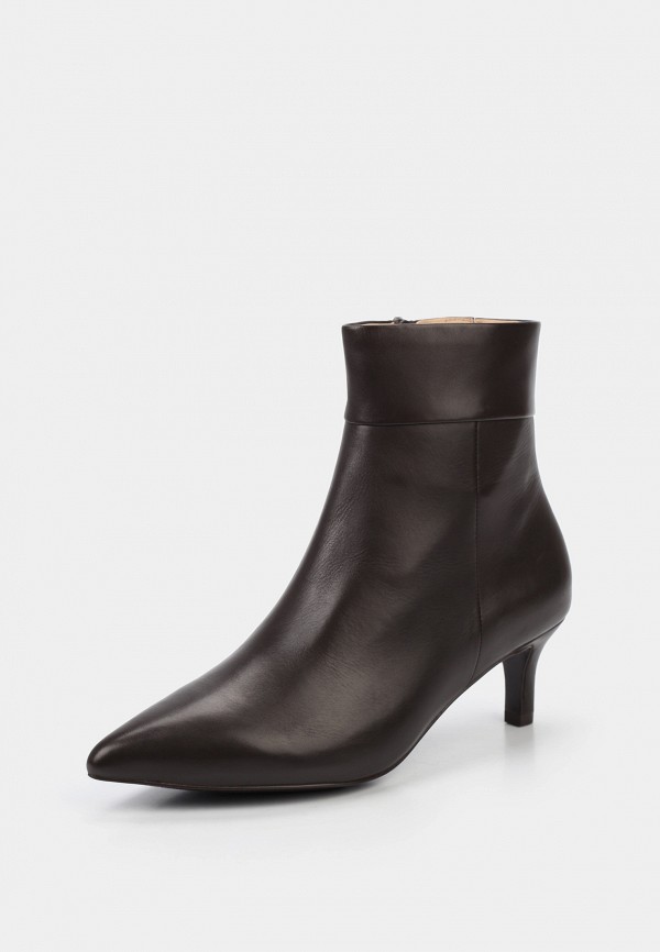 Peter Kaiser Ботильоны -  - фото 2