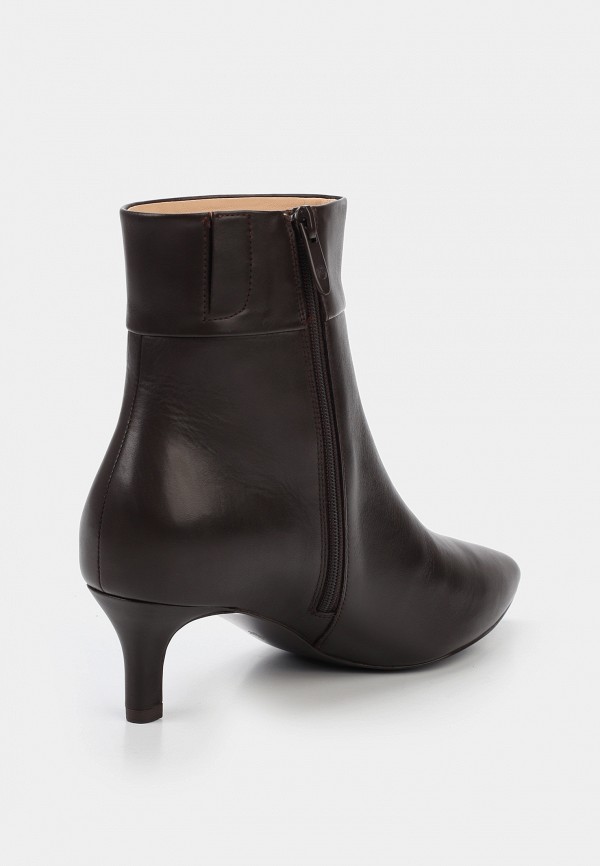 Peter Kaiser Ботильоны -  - фото 3