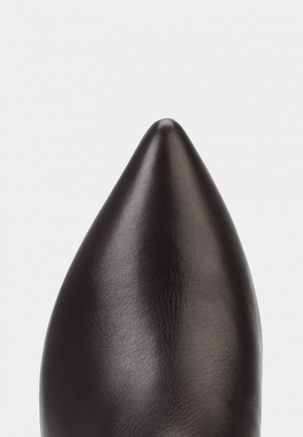 Peter Kaiser Ботильоны -  - фото 4