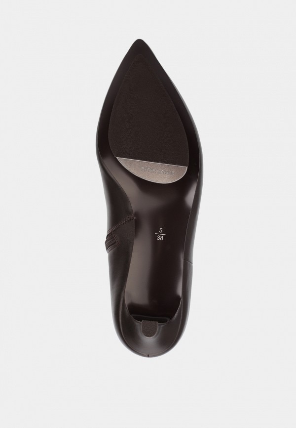 Peter Kaiser Ботильоны -  - фото 5