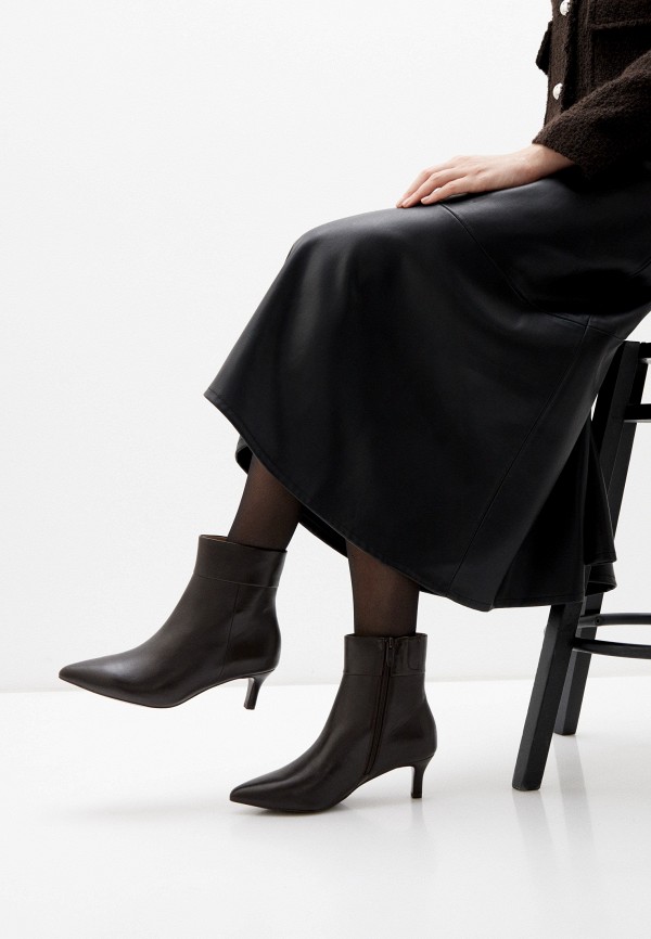 Peter Kaiser Ботильоны -  - фото 6