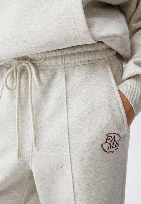 SELA Брюки спортивные - фото 5