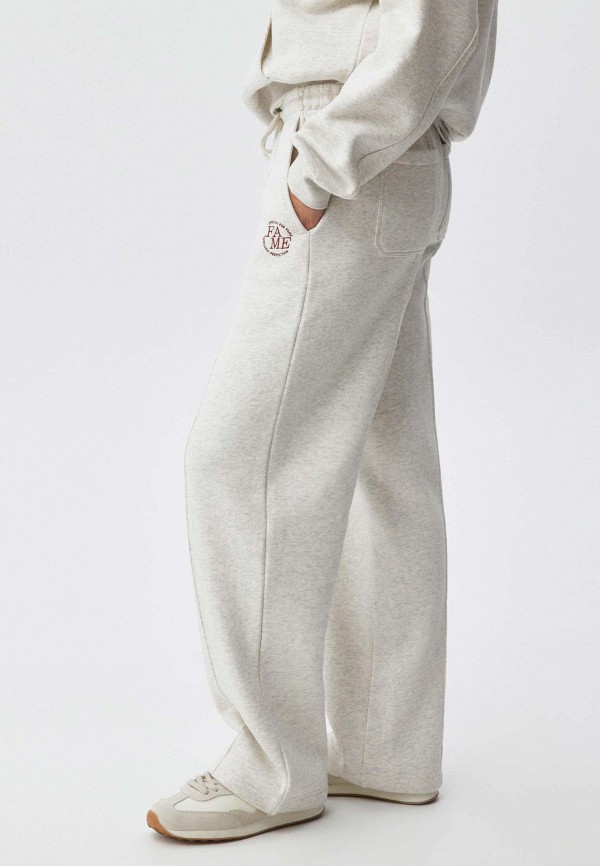 SELA Брюки спортивные - фото 4