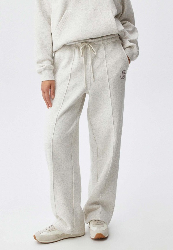 SELA Брюки спортивные - фото 1