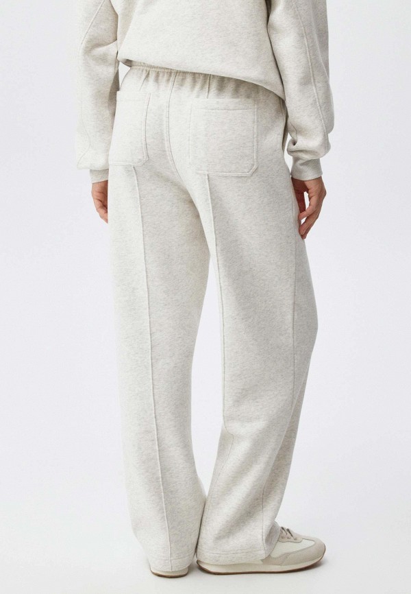 SELA Брюки спортивные - фото 3