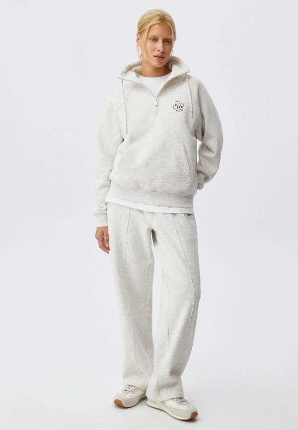 SELA Брюки спортивные - фото 2