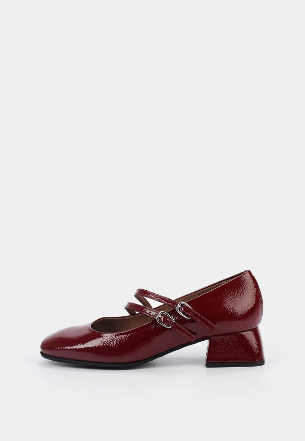 Wonders Туфли - фото 1