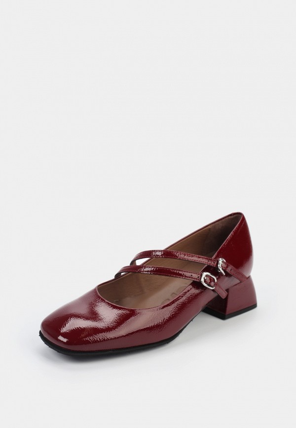 Wonders Туфли - фото 2