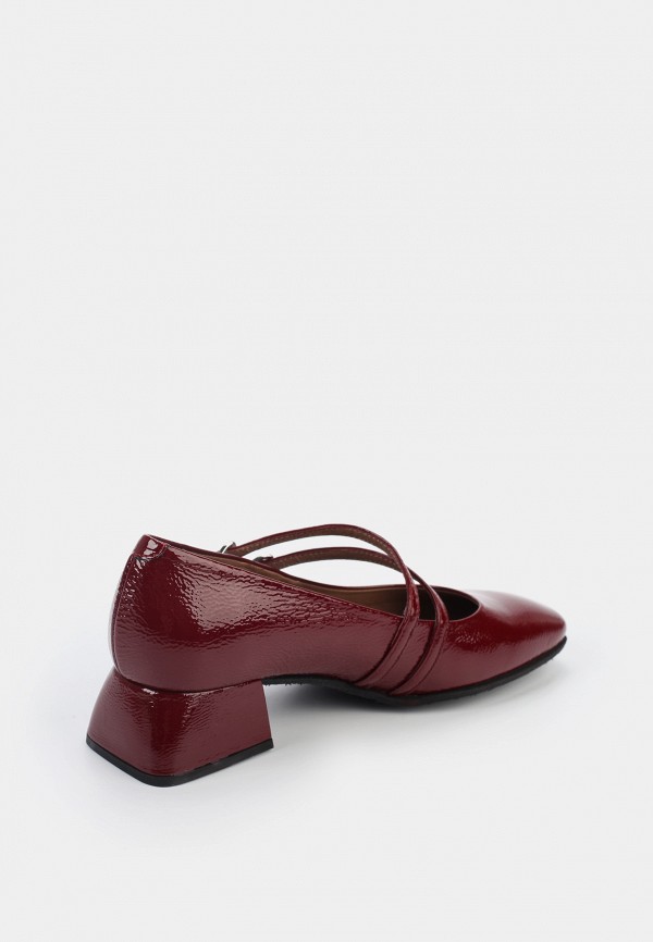 Wonders Туфли - фото 3