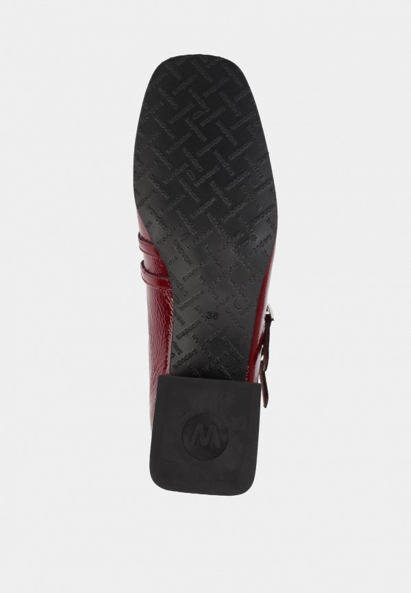 Wonders Туфли - фото 5