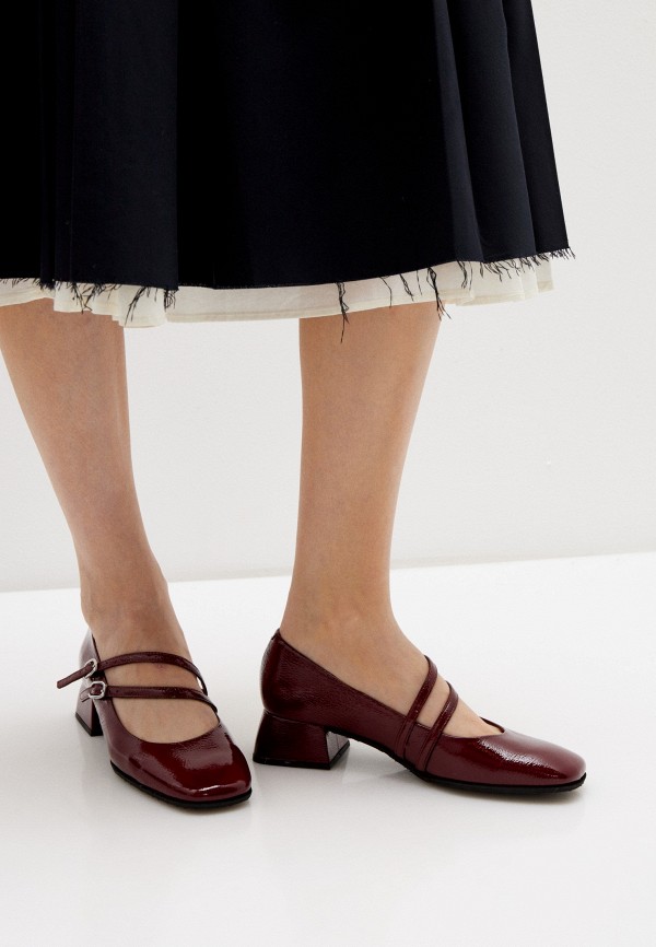 Wonders Туфли - фото 6