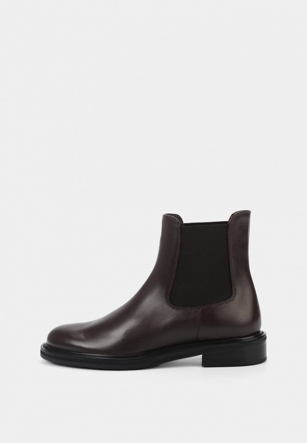 Giotto Ботинки -  - фото 1