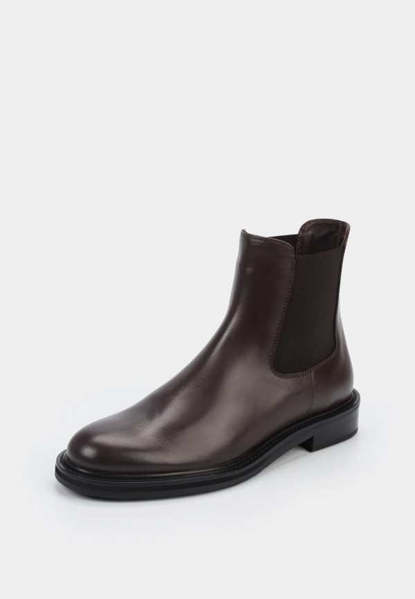 Giotto Ботинки -  - фото 2