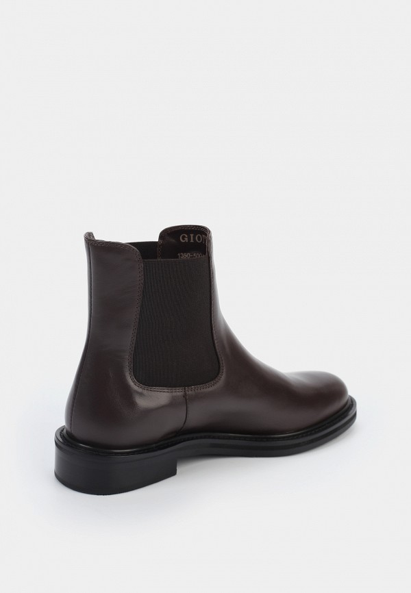 Giotto Ботинки -  - фото 3