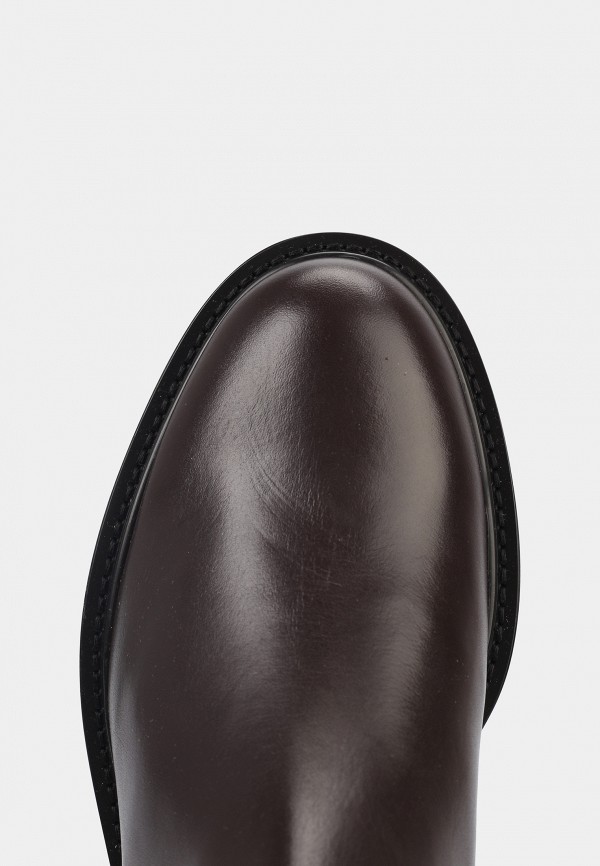 Giotto Ботинки -  - фото 4