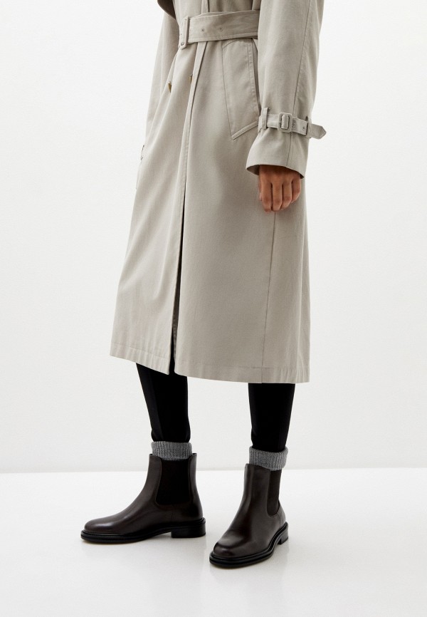 Giotto Ботинки -  - фото 6