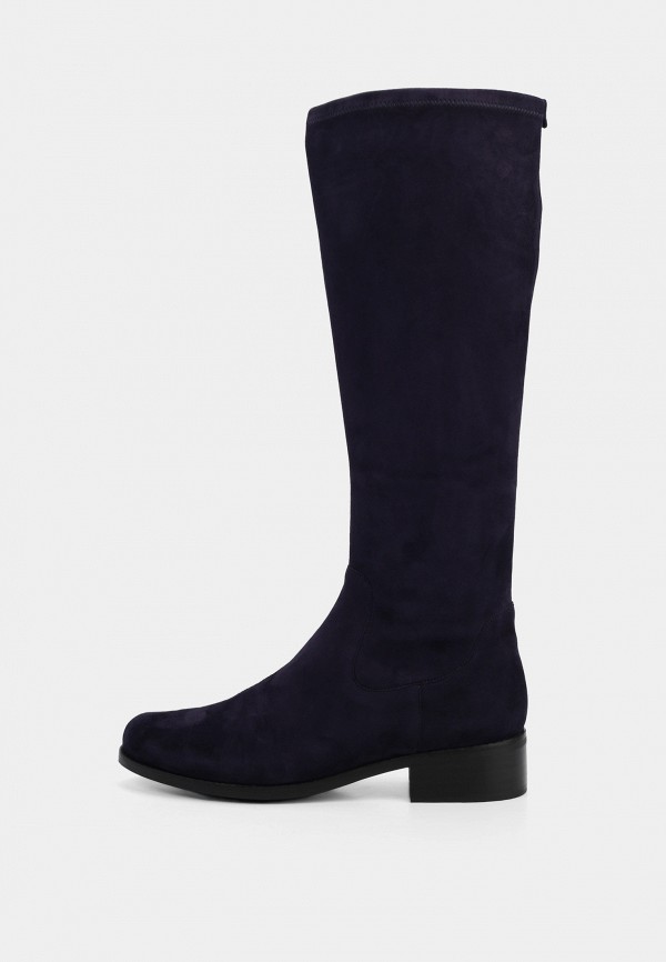 Peter Kaiser Сапоги - фото 1