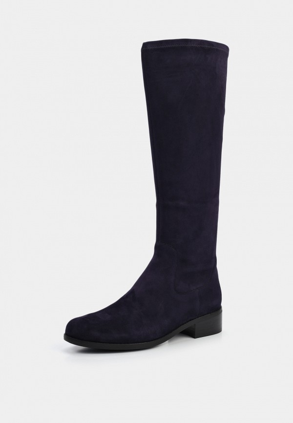 Peter Kaiser Сапоги - фото 2